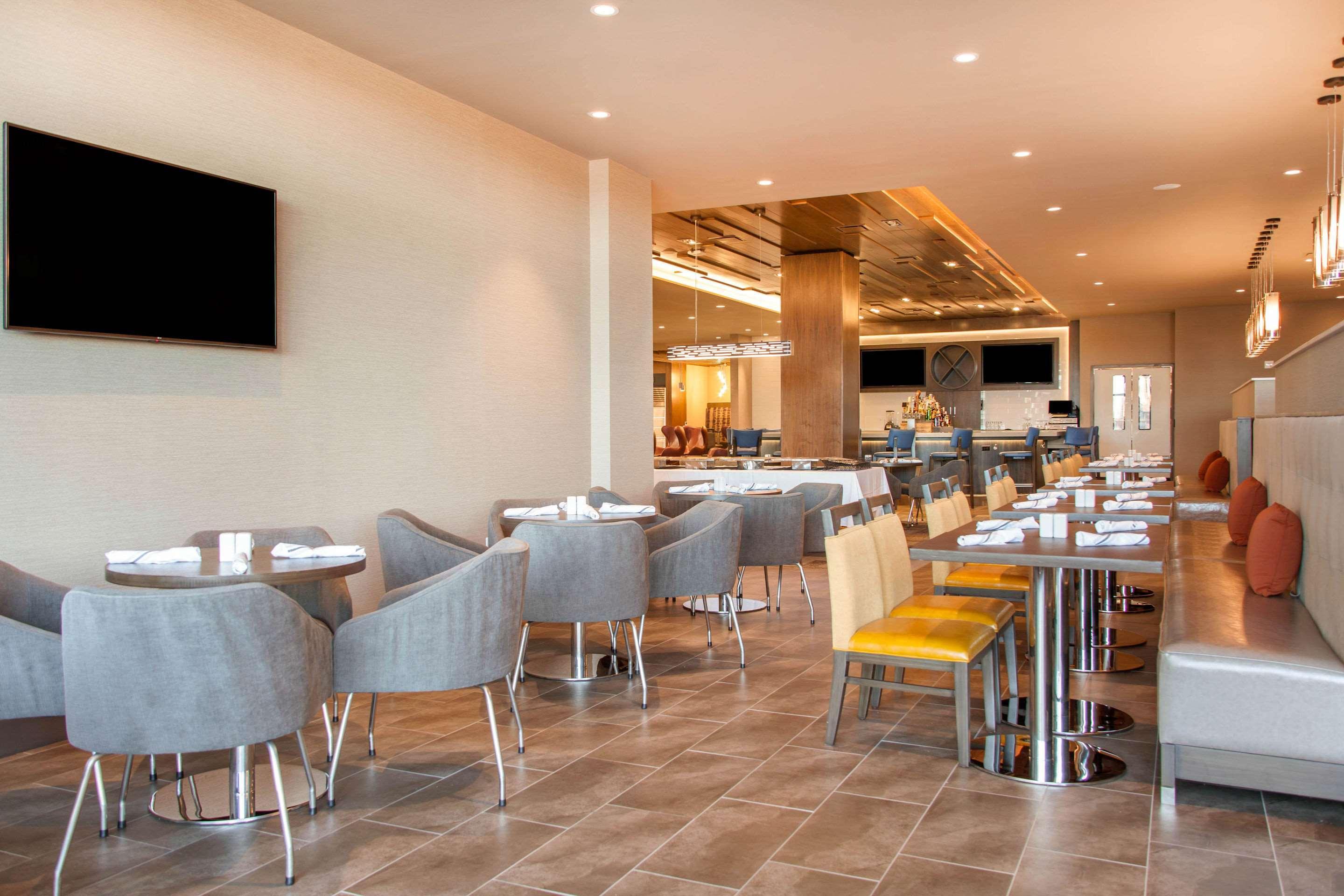 Cambria Hotel Phoenix - North Scottsdale Exterior photo