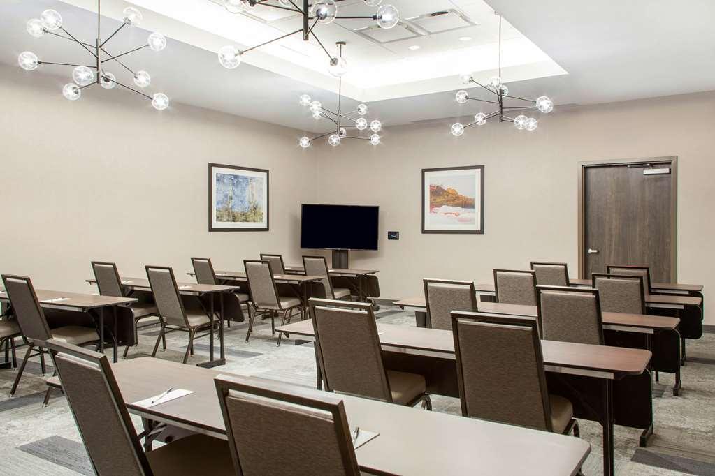 Cambria Hotel Phoenix - North Scottsdale Facilities photo