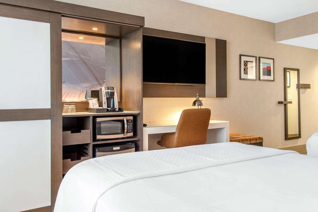 Cambria Hotel Phoenix - North Scottsdale Room photo