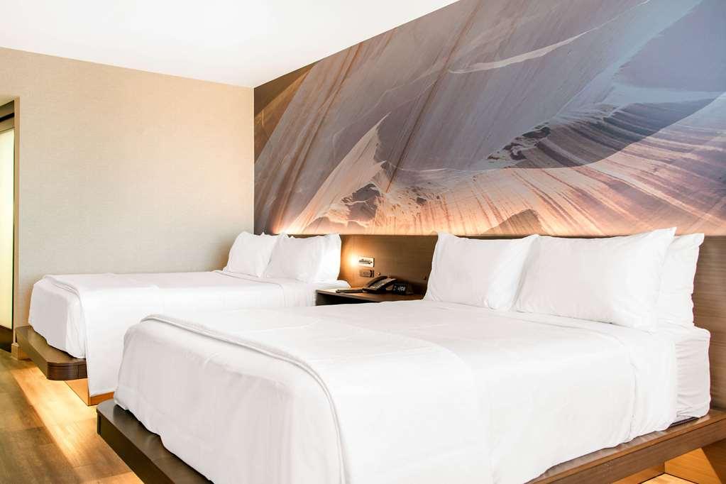 Cambria Hotel Phoenix - North Scottsdale Room photo